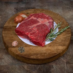 Beef Brisket