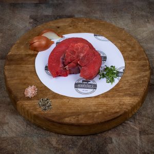 Gravy Beef