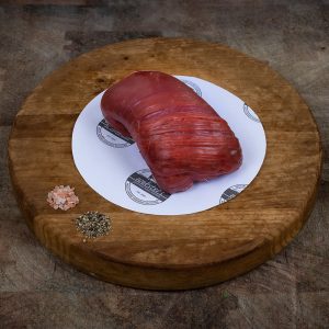 Skirt Steak