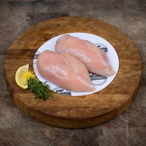 Chicken Breast