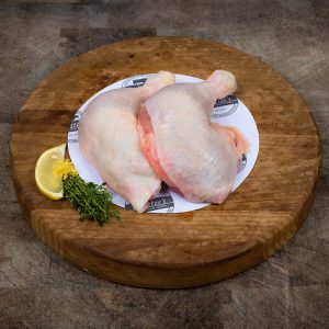 Chicken Merrylands