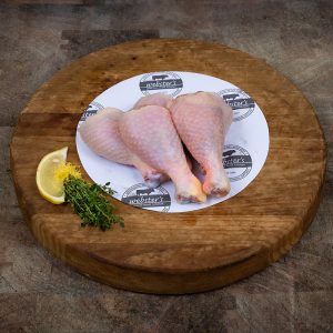 Chicken Drumsticks