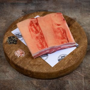 Pork Belly